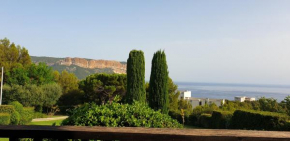 Terres Marine